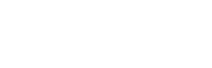 东西湖区广告片拍摄公司