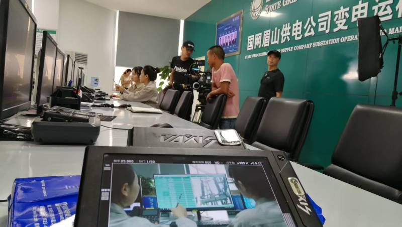 深耕本土，赋能品牌——东西湖区TVC与广告片拍摄制作的价值密码