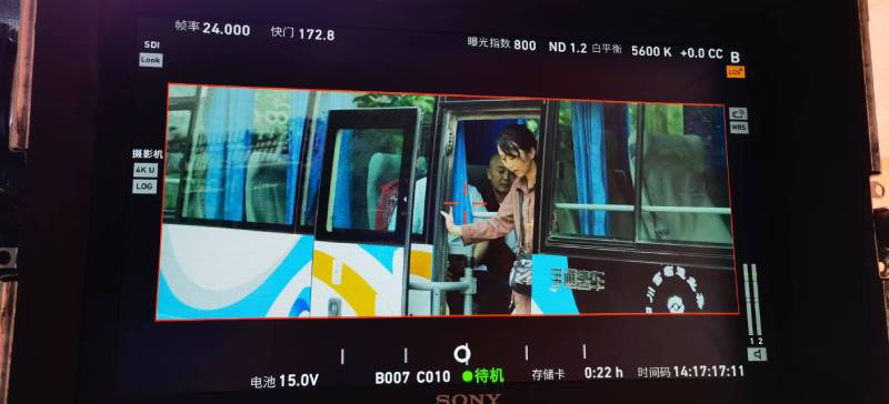东西湖区广告片制作：文旅项目专属，用故事化镜头讲好城市与景区魅力！