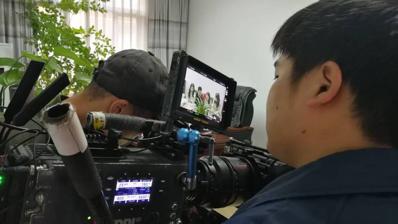 剧本杀式体验：东西湖区广告片拍摄公司构建沉浸式消费决策路径
