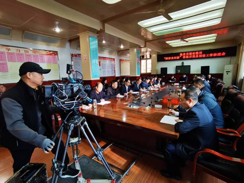 东西湖区广告片制作品质标准：以细节把控，成就品牌优质成片