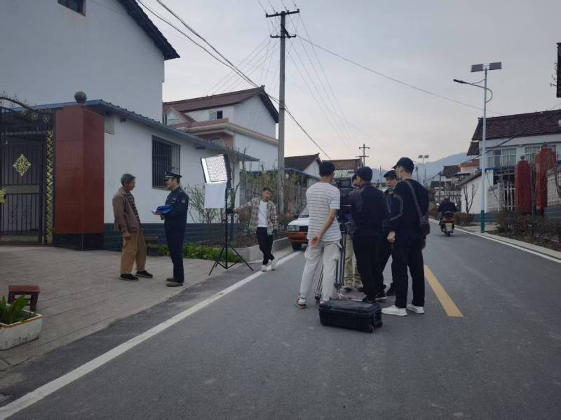东西湖区TVC制作：多版本适配全渠道投放，让广告发挥最大价值！