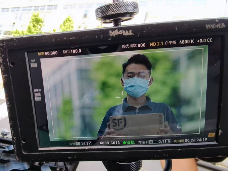 东西湖区广告片制作全攻略：从创意策划到成片交付，一站式搞定